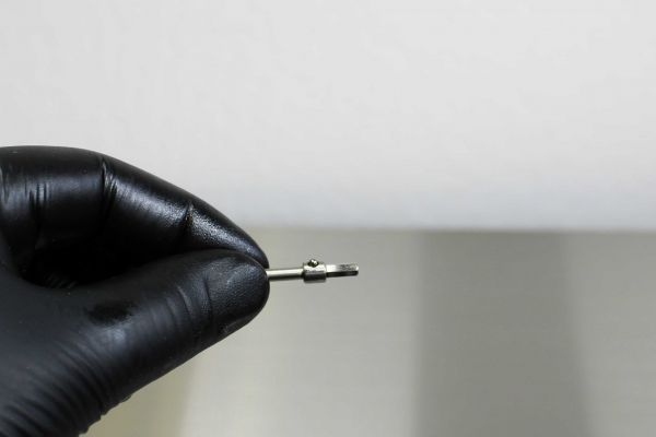 img/help/page3111-S3HG/IMG_8950 copy-m.jpg